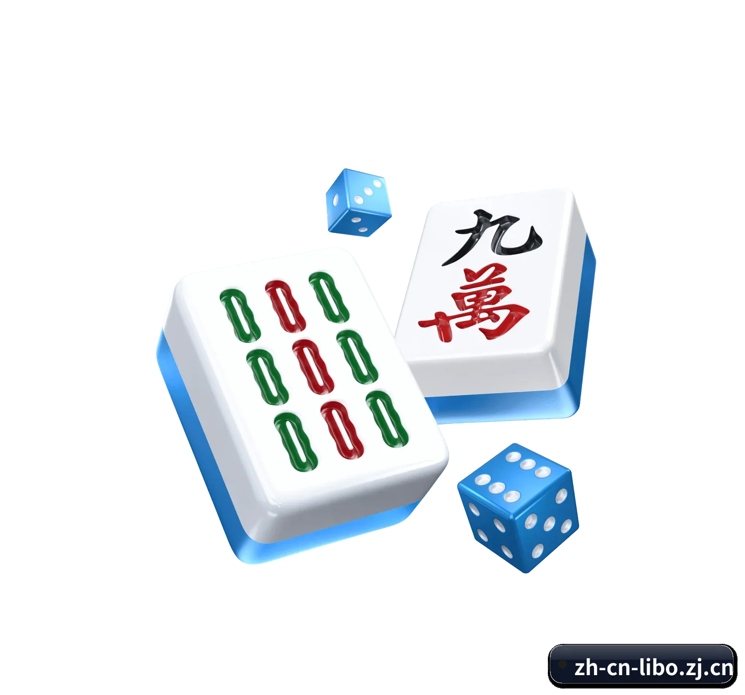 五大体育垂直板块，从比分速递到赛后复盘全覆盖 | libo